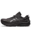 Gel-Trabuco 11 Gore-Tex Schuhe „Core Black“