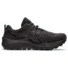 Gel-Trabuco 11 Gore-Tex Schuhe „Core Black“