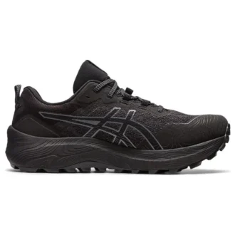 Gel-Trabuco 11 Gore-Tex Schuhe „Core Black“