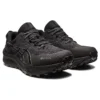 Gel-Trabuco 11 Gore-Tex Schuhe „Core Black“