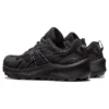 Gel-Trabuco 11 Gore-Tex Schuhe „Core Black“