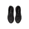 Gel-Trabuco 11 Gore-Tex Schuhe „Core Black“