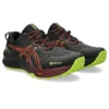 GEL-Trabuco 11 GORE-TEX „Schwarz „Antique Red“