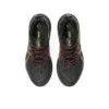 GEL-Trabuco 11 GORE-TEX „Schwarz „Antique Red“