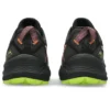 GEL-Trabuco 11 GORE-TEX „Schwarz „Antique Red“