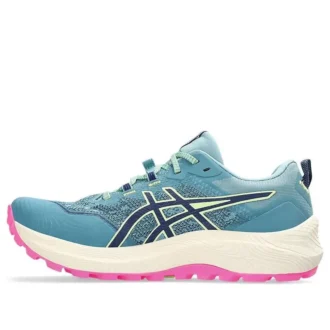 GEL-Trabuco 11 „Gris Blue“