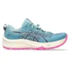 GEL-Trabuco 11 „Gris Blue“