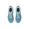 GEL-Trabuco 11 „Gris Blue“