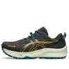 Gel-Trabuco 11 GTX „Black Golden Yellow“