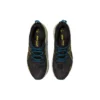 Gel-Trabuco 11 GTX „Black Golden Yellow“