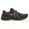GEL-Trabuco 11 Gtx „Black Hot Pink“