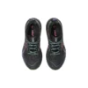 GEL-Trabuco 11 Gtx „Black Hot Pink“