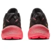 Gel-Trabuco 11 GTX „Black Sandstorm“
