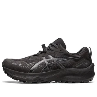 Gel-Trabuco 11 GTX „Triple Black“