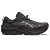 Gel-Trabuco 11 GTX „Triple Black“