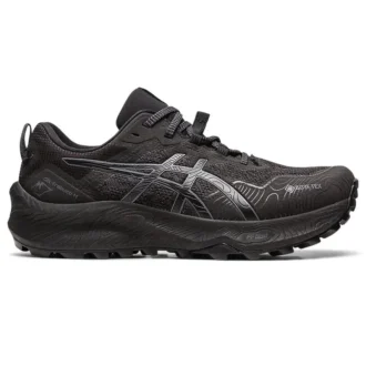Gel-Trabuco 11 GTX „Triple Black“