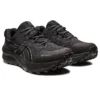 Gel-Trabuco 11 GTX „Triple Black“