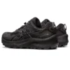 Gel-Trabuco 11 GTX „Triple Black“