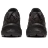 Gel-Trabuco 11 GTX „Triple Black“