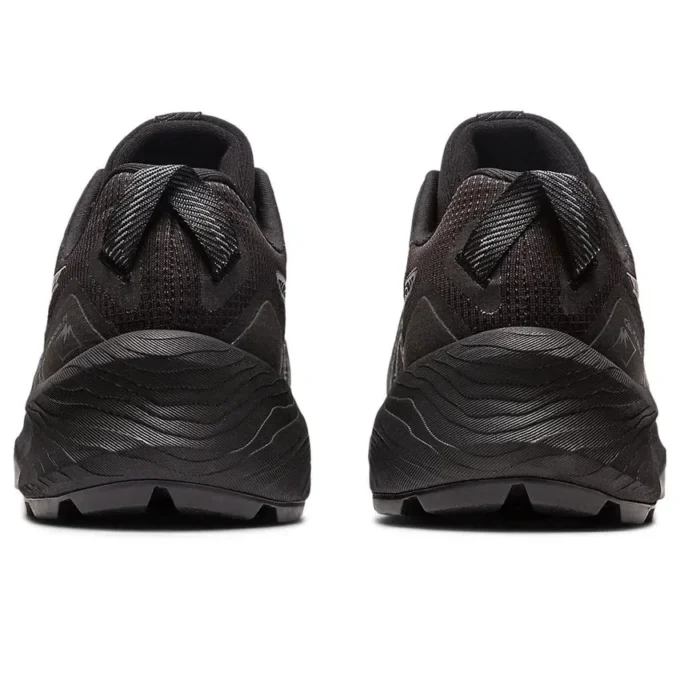 Gel-Trabuco 11 GTX „Triple Black“