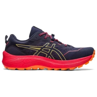 GEL-Trabuco 11 „Indigo Blue“