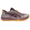 GEL-Trabuco 12 „Dusty Mauve Dark Aubergine“