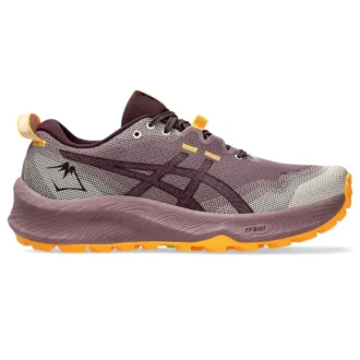 GEL-Trabuco 12 „Dusty Mauve Dark Aubergine“