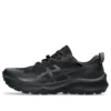 GEL-Trabuco 12 GORE TEX „Black Graphite Grey“