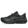 GEL-Trabuco 12 Gore-Tex „Black Graphite Grey“