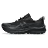 GEL-Trabuco 12 GORE TEX „Black Graphite Grey“