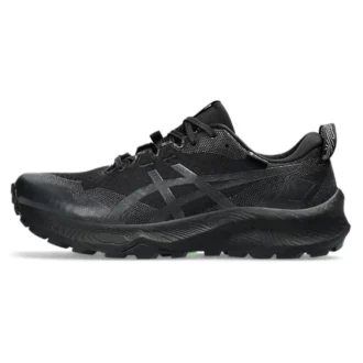 GEL-Trabuco 12 GORE TEX „Black Graphite Grey“