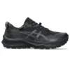 GEL-Trabuco 12 Gore-Tex „Black Graphite Grey“