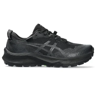 GEL-Trabuco 12 Gore-Tex „Black Graphite Grey“