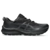 GEL-Trabuco 12 GORE TEX „Black Graphite Grey“