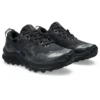 GEL-Trabuco 12 Gore-Tex „Black Graphite Grey“