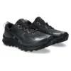 GEL-Trabuco 12 GORE TEX „Black Graphite Grey“