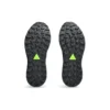 GEL-Trabuco 12 GORE TEX „Black Graphite Grey“