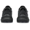GEL-Trabuco 12 Gore-Tex „Black Graphite Grey“