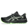 GEL-Trabuco 12 Gore-Tex „Black Illuminate Green“