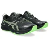 GEL-Trabuco 12 Gore-Tex „Black Illuminate Green“