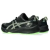 GEL-Trabuco 12 Gore-Tex „Black Illuminate Green“
