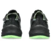 GEL-Trabuco 12 Gore-Tex „Black Illuminate Green“