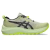 GEL-Trabuco 12 „Green Oatmeal Black“