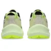 GEL-Trabuco 12 „Green Oatmeal Black“