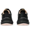 Gel-Trabuco 12 GTX „Black Pink“