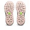Gel-Trabuco 12 GTX „Black Pink“