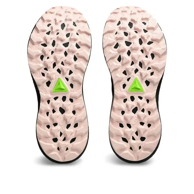 Gel-Trabuco 12 GTX „Black Pink“