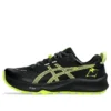 Gel-Trabuco 12 GTX „Black Volt“