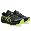 Gel-Trabuco 12 GTX „Black Volt“
