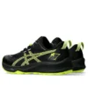 Gel-Trabuco 12 GTX „Black Volt“